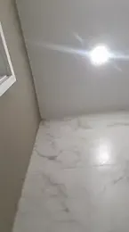 GoodGG webcam stripchat model stream image