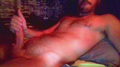 scorpion195 webcam model stream image