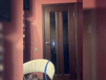 Neulovimie webcam model stream image