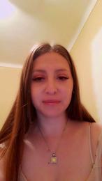 Divahot1 webcam model stream image