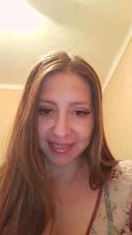 Divahot1 webcam cam4 model stream image