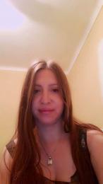 Divahot1 webcam model stream image