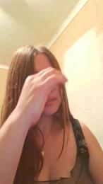 Divahot1 webcam model stream image