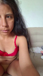 templo_69 webcam model stream image