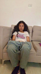 templo_69 webcam model stream image