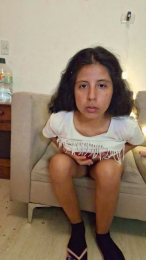 templo_69 webcam model stream image