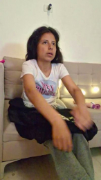 templo_69 webcam model stream image