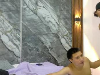 thiago_enzo webcam model stream image