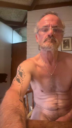 Canibal55 webcam model stream image