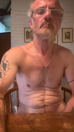 Canibal55 webcam model stream image