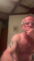 Canibal55 webcam model stream image