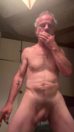 Canibal55 webcam model stream image