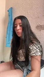 Sofhi_corolinne31 webcam stripchat model stream image