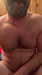 yannou750hot webcam model stream image