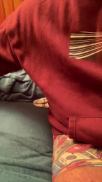 yannou750hot webcam model stream image