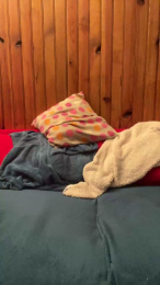 yannou750hot webcam model stream image