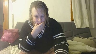 virginia62_59 webcam model stream image