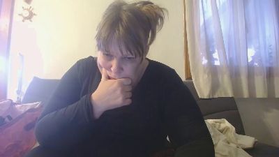 virginia62_59 webcam model stream image