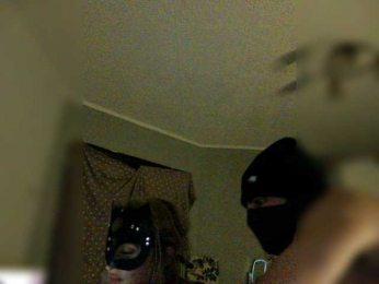 Mariana123z webcam bongacams model stream image