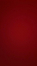 tikitikitaka webcam model stream image