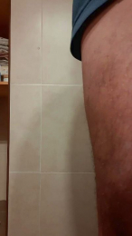 tikitikitaka webcam model stream image