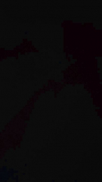 tikitikitaka webcam model stream image