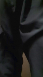 tikitikitaka webcam model stream image