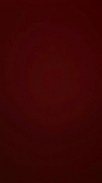 tikitikitaka webcam model stream image