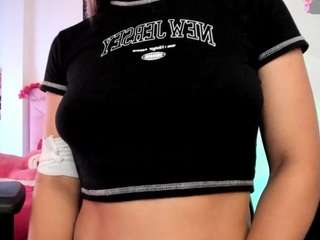 kattdoll webcam model stream image