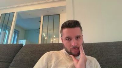 jules_demastre webcam model stream image