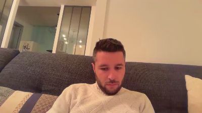 jules_demastre webcam cam4 model stream image