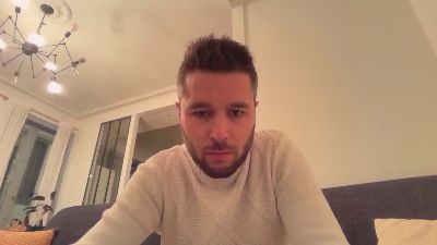 jules_demastre webcam model stream image