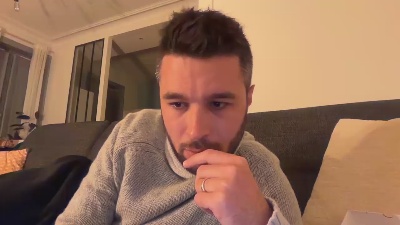 jules_demastre webcam model stream image