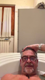 bergamo13 webcam model stream image