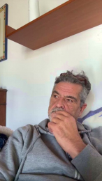 bergamo13 webcam model stream image