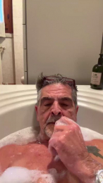 bergamo13 webcam model stream image