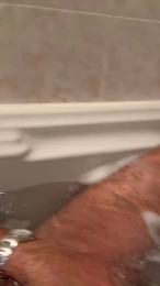 bergamo13 webcam model stream image