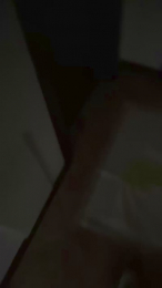 bergamo13 webcam model stream image