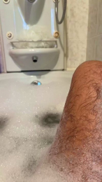 bergamo13 webcam model stream image