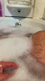 bergamo13 webcam cam4 model stream image