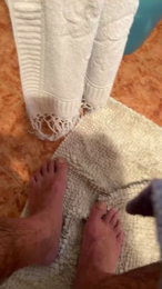 bergamo13 webcam model stream image