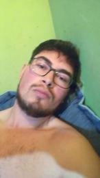 Felipenee webcam model stream image