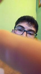 Felipenee webcam model stream image