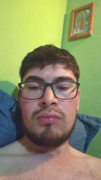 Felipenee webcam model stream image