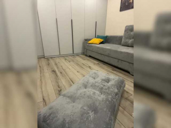 Mila_Malina webcam model stream image