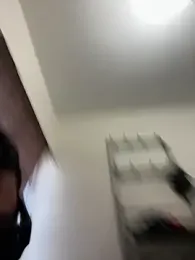 P4NT0J4 webcam model stream image