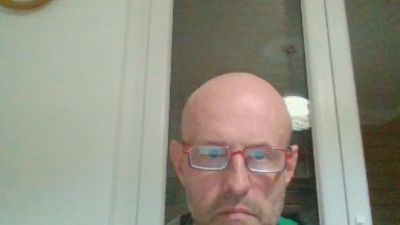 lungoelargo5 webcam model stream image