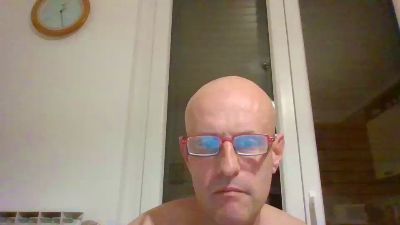 lungoelargo5 webcam model stream image