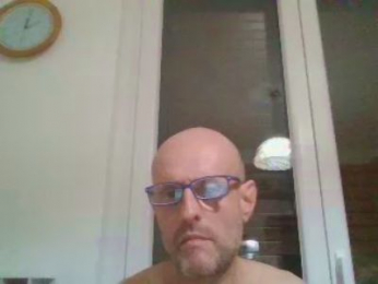 lungoelargo5 webcam cam4 model stream image