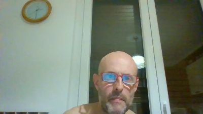 lungoelargo5 webcam cam4 model stream image